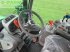 Traktor typu Deutz-Fahr 6160 powershift, Gebrauchtmaschine v VELBERT (Obrázek 17)