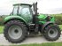 Traktor от тип Deutz-Fahr 6160 powershift, Gebrauchtmaschine в VELBERT (Снимка 12)