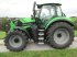 Traktor des Typs Deutz-Fahr 6160 powershift, Gebrauchtmaschine in VELBERT (Bild 1)