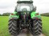 Traktor des Typs Deutz-Fahr 6160 powershift, Gebrauchtmaschine in VELBERT (Bild 4)
