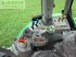 Traktor des Typs Deutz-Fahr 6160 powershift, Gebrauchtmaschine in VELBERT (Bild 16)