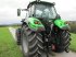 Traktor a típus Deutz-Fahr 6160 powershift, Gebrauchtmaschine ekkor: VELBERT (Kép 3)
