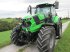 Traktor a típus Deutz-Fahr 6160 powershift, Gebrauchtmaschine ekkor: VELBERT (Kép 8)