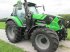 Traktor a típus Deutz-Fahr 6160 powershift, Gebrauchtmaschine ekkor: VELBERT (Kép 13)