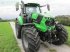 Traktor a típus Deutz-Fahr 6160 powershift, Gebrauchtmaschine ekkor: VELBERT (Kép 14)
