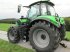 Traktor za tip Deutz-Fahr 6160 powershift, Gebrauchtmaschine u VELBERT (Slika 2)