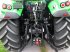 Traktor za tip Deutz-Fahr 6160 powershift, Gebrauchtmaschine u VELBERT (Slika 5)