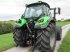 Traktor za tip Deutz-Fahr 6160 powershift, Gebrauchtmaschine u VELBERT (Slika 10)