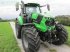Traktor za tip Deutz-Fahr 6160 powershift, Gebrauchtmaschine u VELBERT (Slika 14)