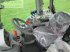 Traktor za tip Deutz-Fahr 6160 powershift, Gebrauchtmaschine u VELBERT (Slika 15)