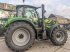 Traktor des Typs Deutz-Fahr 6160 PS, Neumaschine in Eksaarde-Lokeren (Bild 4)