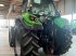 Traktor des Typs Deutz-Fahr 6160 RC, Neumaschine in Bruckberg (Bild 3)