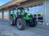 Traktor типа Deutz-Fahr 6160 TTV Agrotron Warrior, Neumaschine в Ebenhofen (Фотография 2)