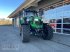 Traktor типа Deutz-Fahr 6160 TTV Agrotron Warrior, Neumaschine в Ebenhofen (Фотография 3)