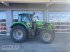 Traktor типа Deutz-Fahr 6160 TTV Agrotron Warrior, Neumaschine в Ebenhofen (Фотография 4)
