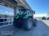 Traktor типа Deutz-Fahr 6160 TTV Agrotron Warrior, Neumaschine в Ebenhofen (Фотография 5)
