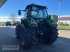 Traktor типа Deutz-Fahr 6160 TTV Agrotron Warrior, Neumaschine в Ebenhofen (Фотография 8)