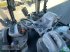 Traktor типа Deutz-Fahr 6160 TTV Agrotron Warrior, Neumaschine в Ebenhofen (Фотография 10)
