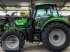 Traktor του τύπου Deutz-Fahr 6160 TTV AGROTRON, Gebrauchtmaschine σε Unterdietfurt (Φωτογραφία 2)