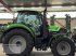 Traktor του τύπου Deutz-Fahr 6160 TTV AGROTRON, Gebrauchtmaschine σε Unterdietfurt (Φωτογραφία 3)