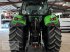 Traktor του τύπου Deutz-Fahr 6160 TTV AGROTRON, Gebrauchtmaschine σε Unterdietfurt (Φωτογραφία 4)