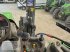 Traktor του τύπου Deutz-Fahr 6160 TTV AGROTRON, Gebrauchtmaschine σε Unterdietfurt (Φωτογραφία 5)