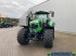 Traktor des Typs Deutz-Fahr 6160 TTV GREEN-WARRIOR, Neumaschine in Emsbüren (Bild 5)