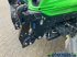 Traktor des Typs Deutz-Fahr 6160 TTV GREEN-WARRIOR, Neumaschine in Emsbüren (Bild 9)