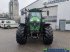 Traktor tip Deutz-Fahr 6160 TTV GREEN-WARRIOR, Neumaschine in Friesoythe-Thüle (Poză 2)
