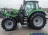 Traktor tip Deutz-Fahr 6160 TTV GREEN-WARRIOR, Neumaschine in Friesoythe-Thüle (Poză 4)
