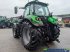 Traktor tip Deutz-Fahr 6160 TTV GREEN-WARRIOR, Neumaschine in Friesoythe-Thüle (Poză 5)