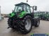 Traktor tip Deutz-Fahr 6160 TTV GREEN-WARRIOR, Neumaschine in Friesoythe-Thüle (Poză 8)