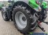 Traktor tip Deutz-Fahr 6160 TTV GREEN-WARRIOR, Neumaschine in Friesoythe-Thüle (Poză 11)