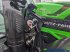 Traktor tip Deutz-Fahr 6160 TTV GREEN-WARRIOR, Neumaschine in Friesoythe-Thüle (Poză 17)