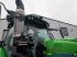 Traktor tip Deutz-Fahr 6160 TTV GREEN-WARRIOR, Neumaschine in Friesoythe-Thüle (Poză 19)