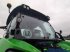 Traktor tip Deutz-Fahr 6160 TTV GREEN-WARRIOR, Neumaschine in Friesoythe-Thüle (Poză 22)