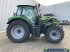 Traktor типа Deutz-Fahr 6160 TTV J-GREEN-WARRIOR, Neumaschine в Emsbüren (Фотография 7)