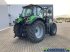 Traktor типа Deutz-Fahr 6160 TTV J-GREEN-WARRIOR, Neumaschine в Emsbüren (Фотография 4)