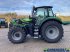Traktor типа Deutz-Fahr 6160 TTV J-GREEN-WARRIOR, Neumaschine в Emsbüren (Фотография 5)