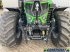 Traktor типа Deutz-Fahr 6160 TTV J-GREEN-WARRIOR, Neumaschine в Emsbüren (Фотография 8)