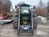Traktor typu Deutz-Fahr 6160 TTV Warrior, Gebrauchtmaschine v Steinfeld (Obrázek 2)
