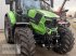 Traktor типа Deutz-Fahr 6160 TTV, Neumaschine в Delbrück (Фотография 1)