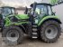 Traktor типа Deutz-Fahr 6160 TTV, Neumaschine в Delbrück (Фотография 2)