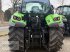 Traktor типа Deutz-Fahr 6160 TTV, Neumaschine в Delbrück (Фотография 3)