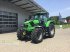 Traktor typu Deutz-Fahr 6160 TTV, Neumaschine v Hiltpoltstein (Obrázek 1)