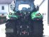 Traktor typu Deutz-Fahr 6160 TTV, Neumaschine v Hiltpoltstein (Obrázek 4)