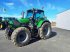 Traktor typu Deutz-Fahr 6160 TTV, Gebrauchtmaschine v SAINT-GERMAIN DU PUY (Obrázek 1)