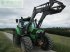 Traktor типа Deutz-Fahr 6160 ttv, Gebrauchtmaschine в VELBERT (Фотография 10)