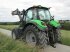 Traktor typu Deutz-Fahr 6160 ttv, Gebrauchtmaschine v VELBERT (Obrázek 3)