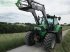 Traktor typu Deutz-Fahr 6160 ttv, Gebrauchtmaschine v VELBERT (Obrázek 7)